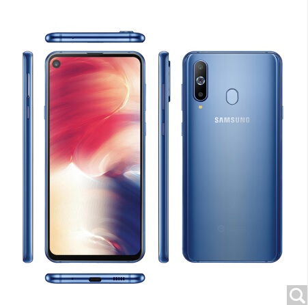Galaxy A8s3.jpg