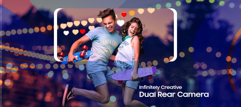 Galaxy J4+ J6+ teasers-4.jpg