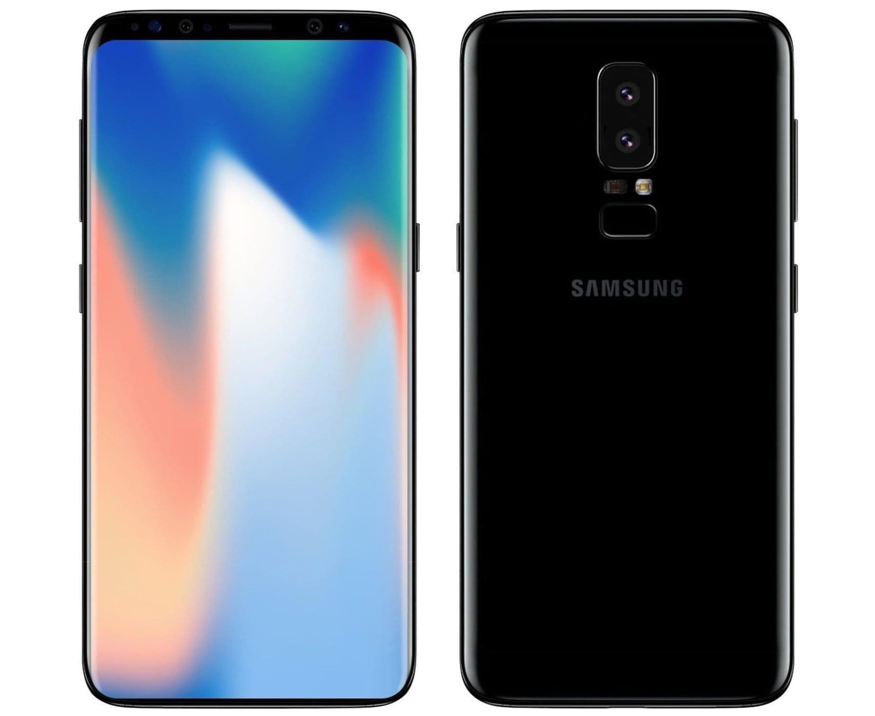 Galaxy S10.jpg