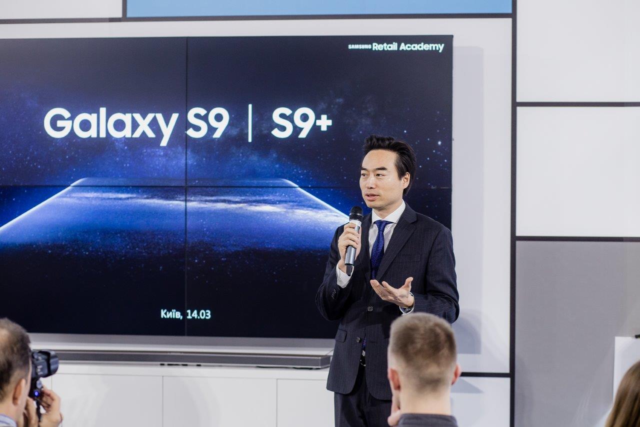 Galaxy S9 Launch (7).jpg