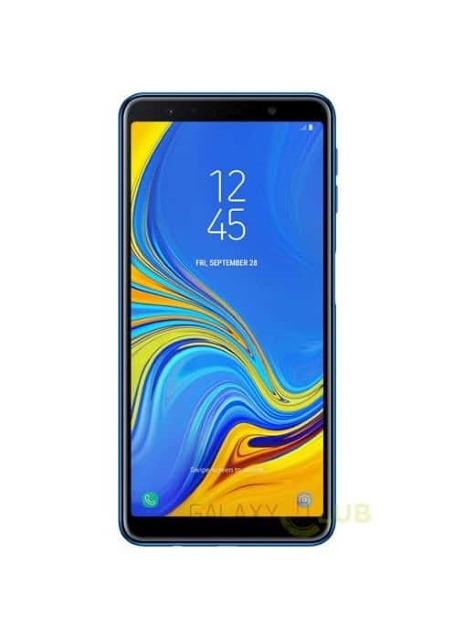 Galaxy-A7-2018-photo-leaked-6.jpg