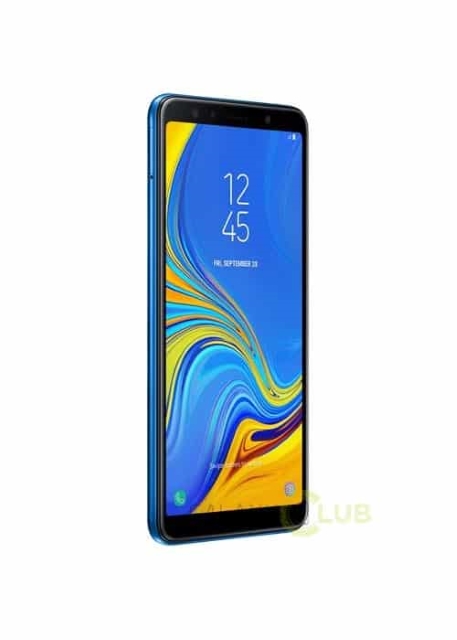 Galaxy-A7-2018-photo-leaked-8.jpg