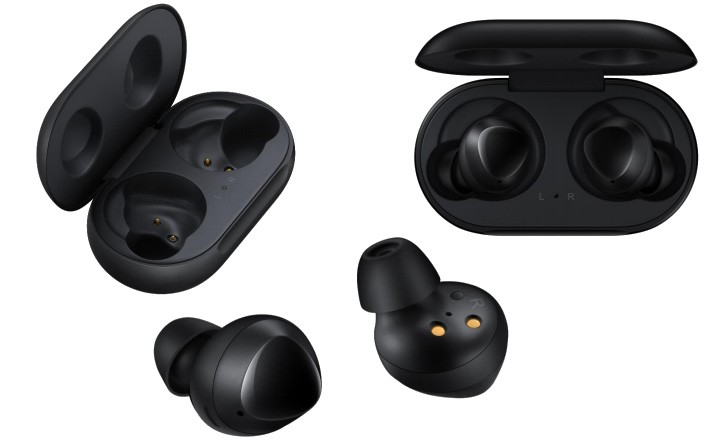 Galaxy-Buds-Renders.jpg