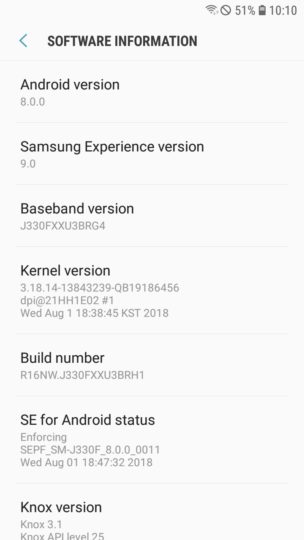 Galaxy-J-3-2017-Oreo-Update-in-Russia-and-UAE-1.jpg