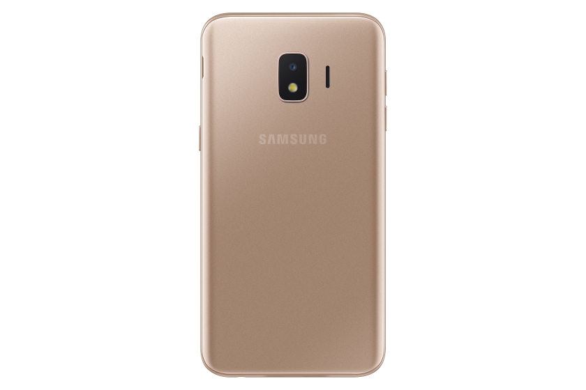 Galaxy-J2-Core-3.jpg