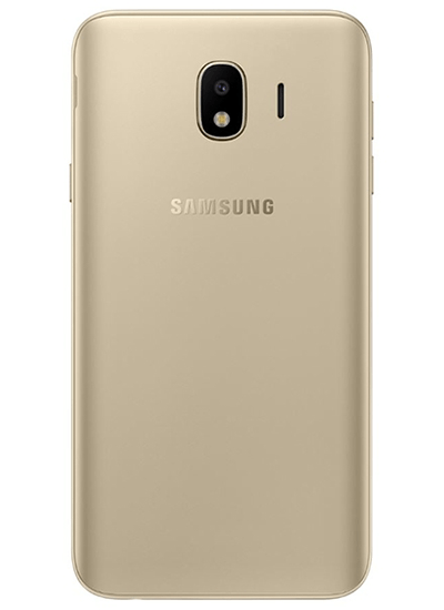 Galaxy-J4-2018-render-6.jpg
