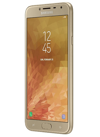 Galaxy-J4-2018-render-7.jpg