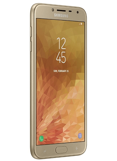 Galaxy-J4-2018-render-8.jpg