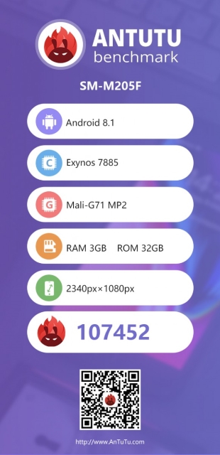 Galaxy-M20-in-Antutu.jpg
