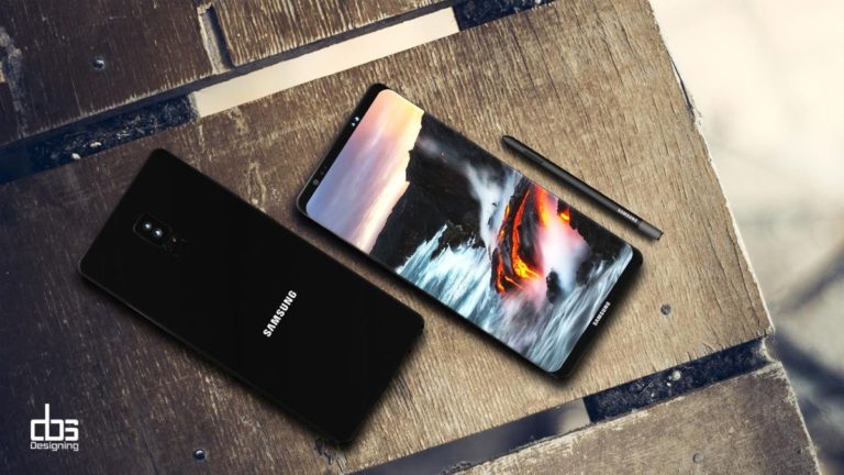Galaxy-Note-8-Concept-b.jpg