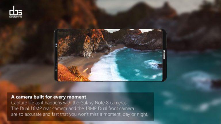 Galaxy-Note-8-Concept-d.jpg