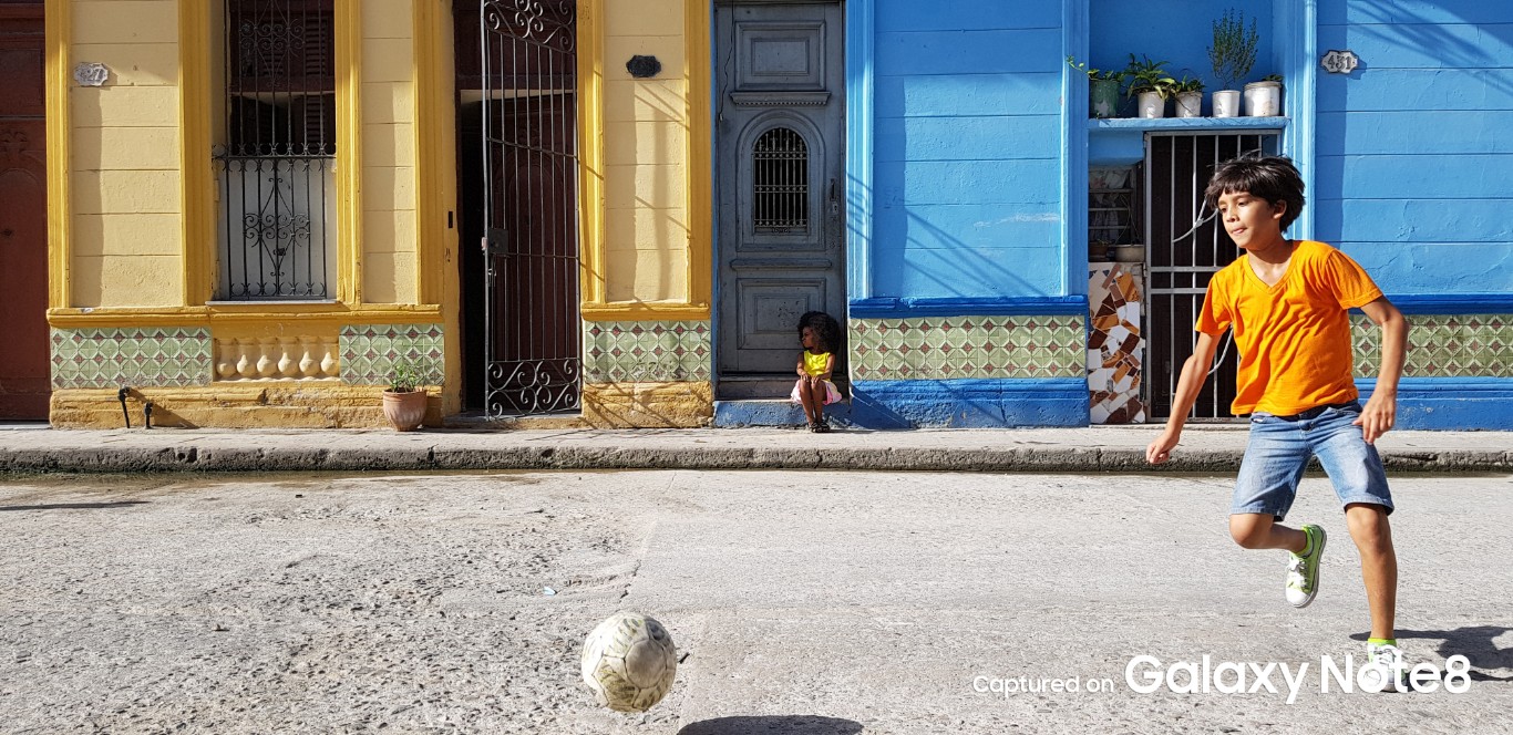 Galaxy-Note-8-official-sample-main-camera-11.jpg