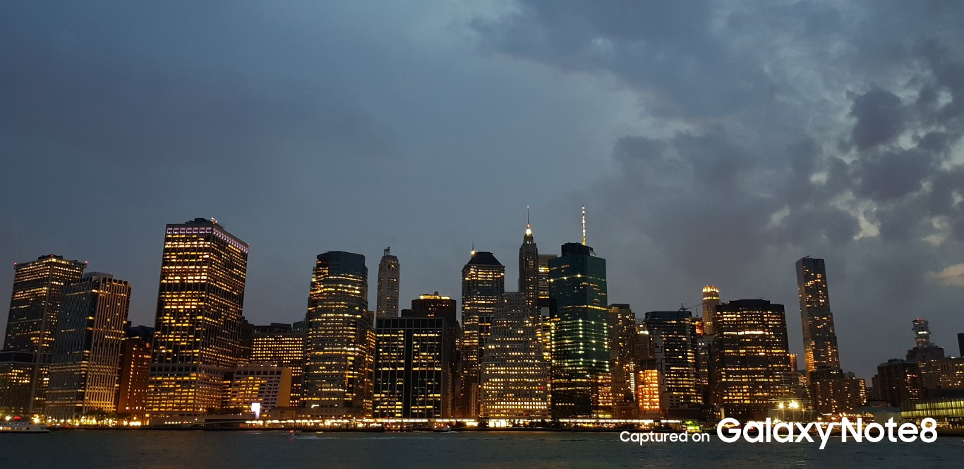 Galaxy-Note-8-official-sample-main-camera-23.jpg
