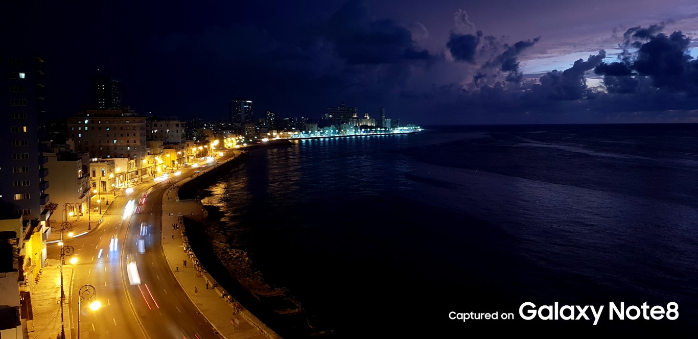 Galaxy-Note-8-official-sample-main-camera-28.jpg