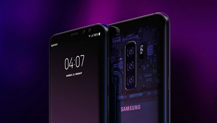 Galaxy-S10-Beyond-Camera-Spec.jpg