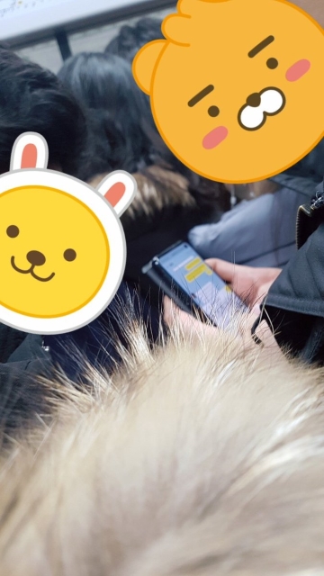 Galaxy-S10-live-photo-leaked.jpg
