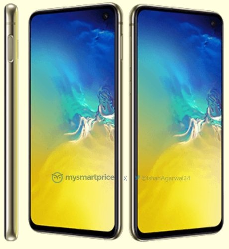Galaxy-S10e-Canary-Yellow-2.jpg