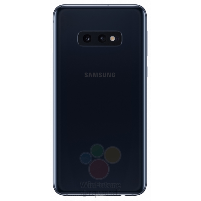 Galaxy-S10e-press-renders-6.jpg