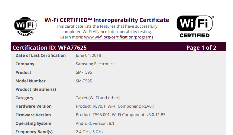 Galaxy-Tab-A-10-2018-Wi-Fi-certified.png