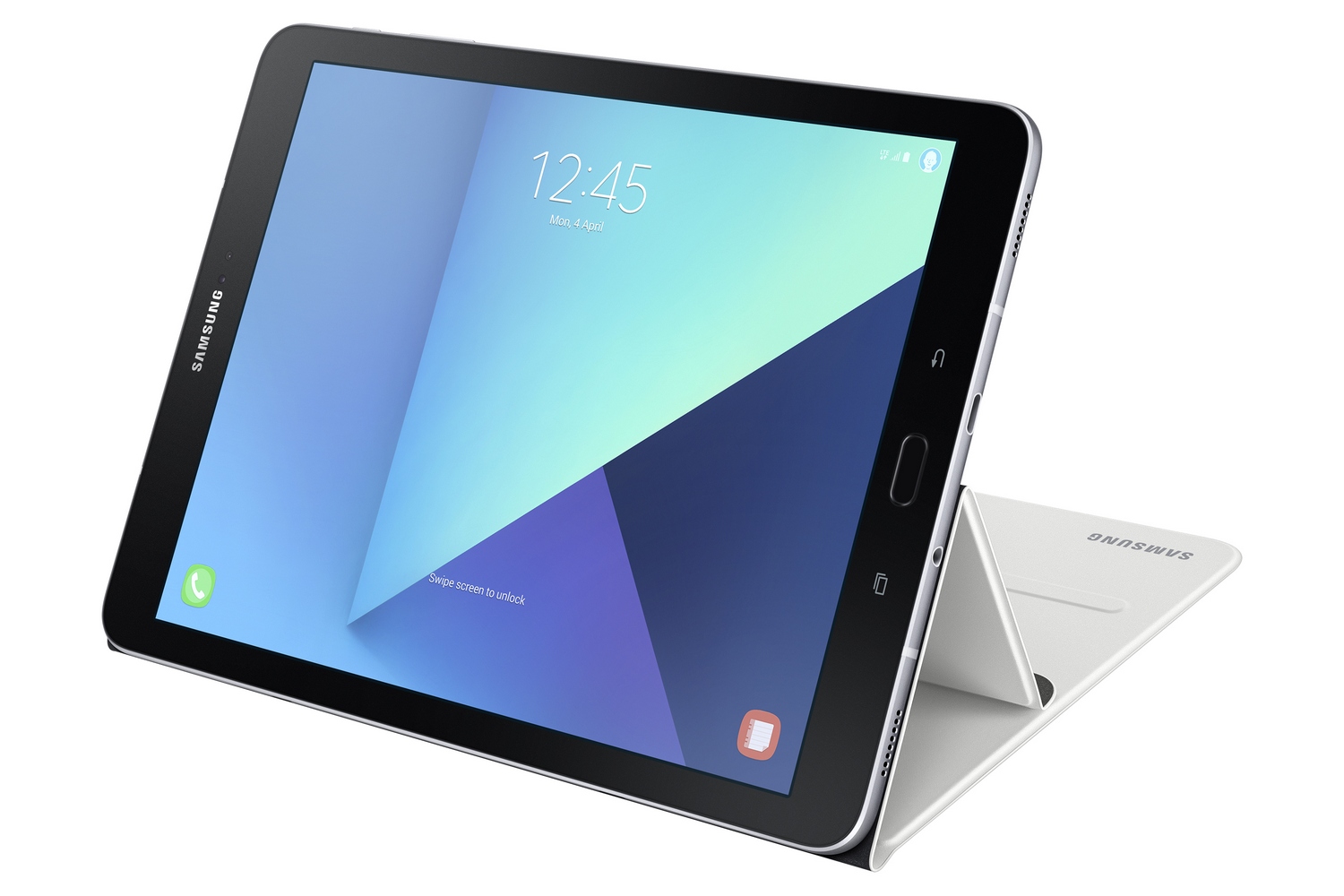 Galaxy-TabS3_Dynamic_White.jpg