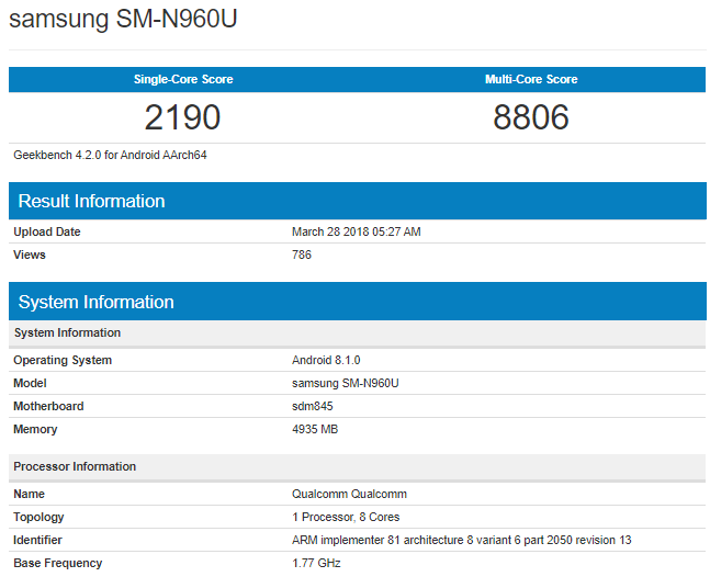 GalaxyNote9-GeekBench.png