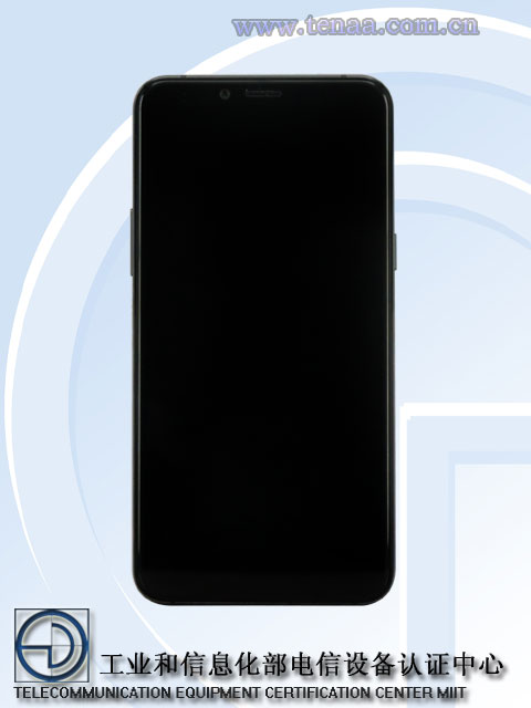 GalaxyP30(A6s)-TENAA-1.jpg