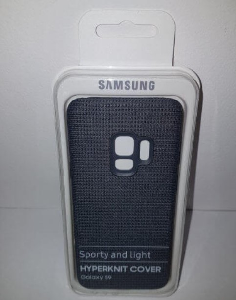 GalaxyS9Case-5.jpg