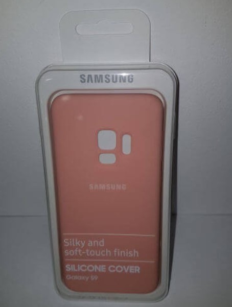 GalaxyS9Case-7.jpg