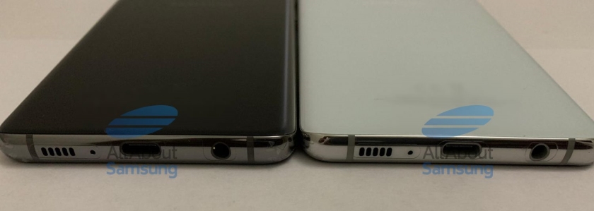 Galaxy_S10_Live_Image_8.jpg