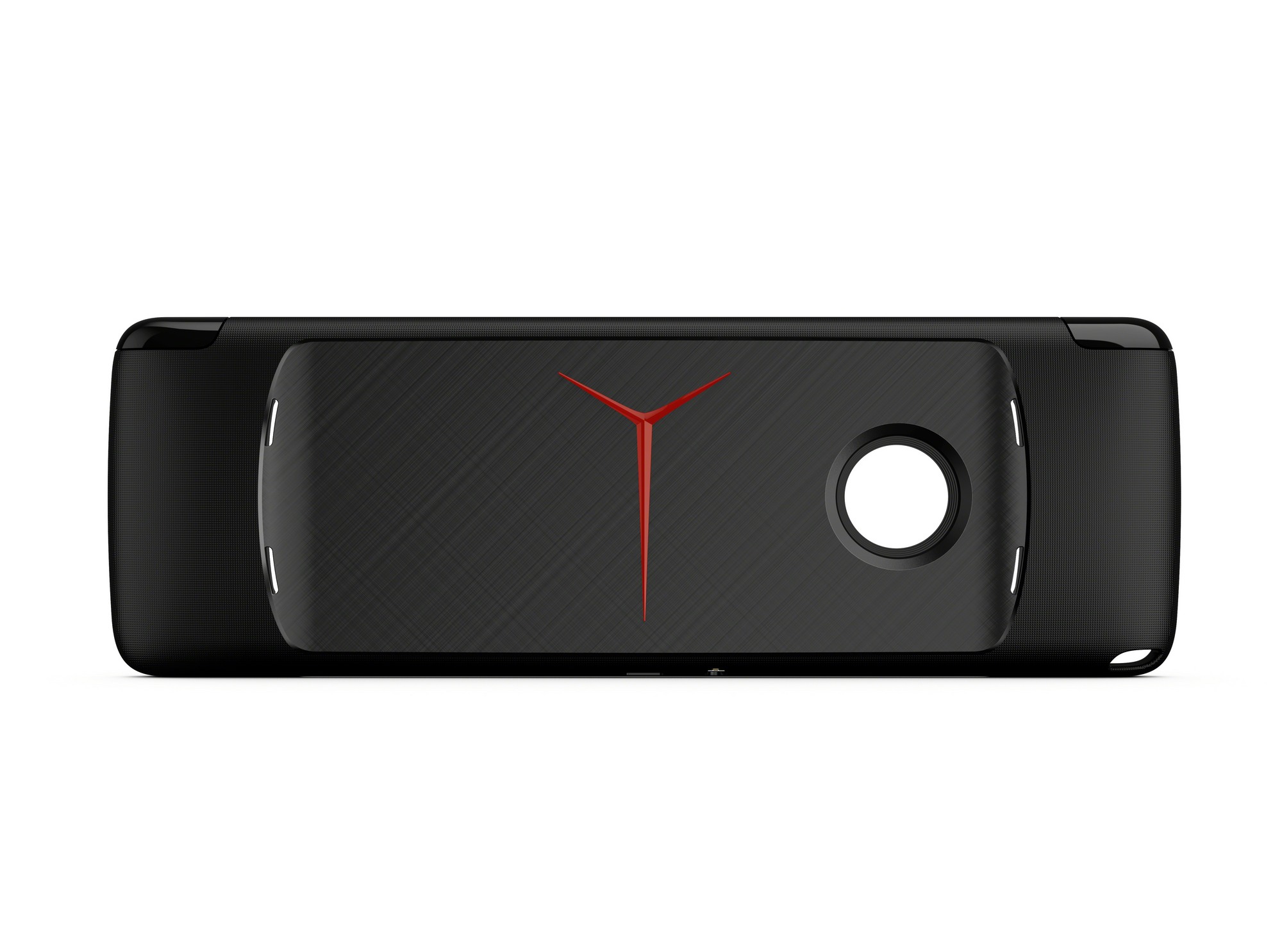 GamePad-moto-mod-3_cr.jpg
