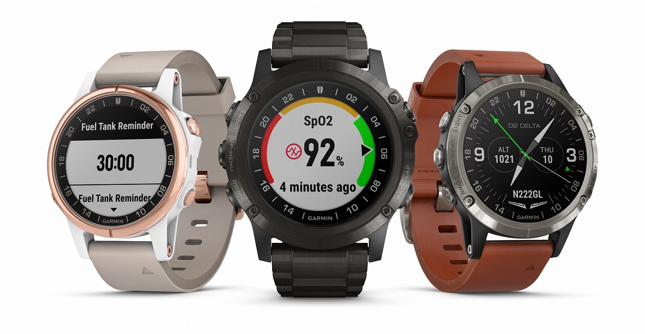 Garmin D2 Delta.jpg