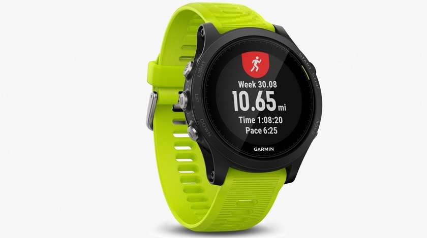 Garmin Forerunner 935-.jpg