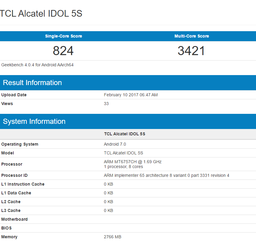 Geekbench.png