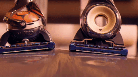 Gillette Heated Razor_02.gif