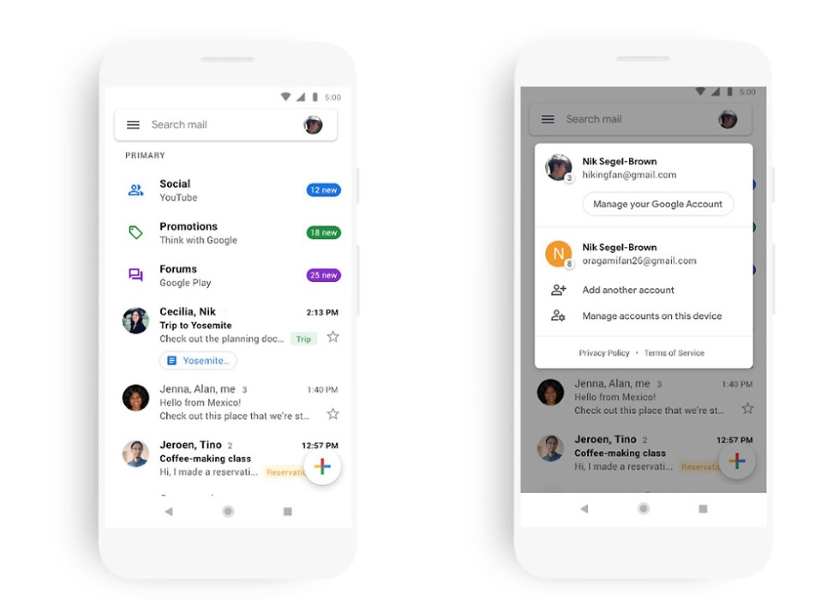Gmail-Update-Refresh.jpg