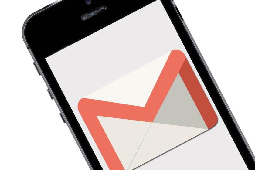 Gmail.jpg