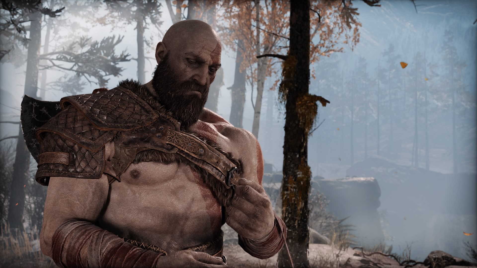 God of War_20180420211519.jpg