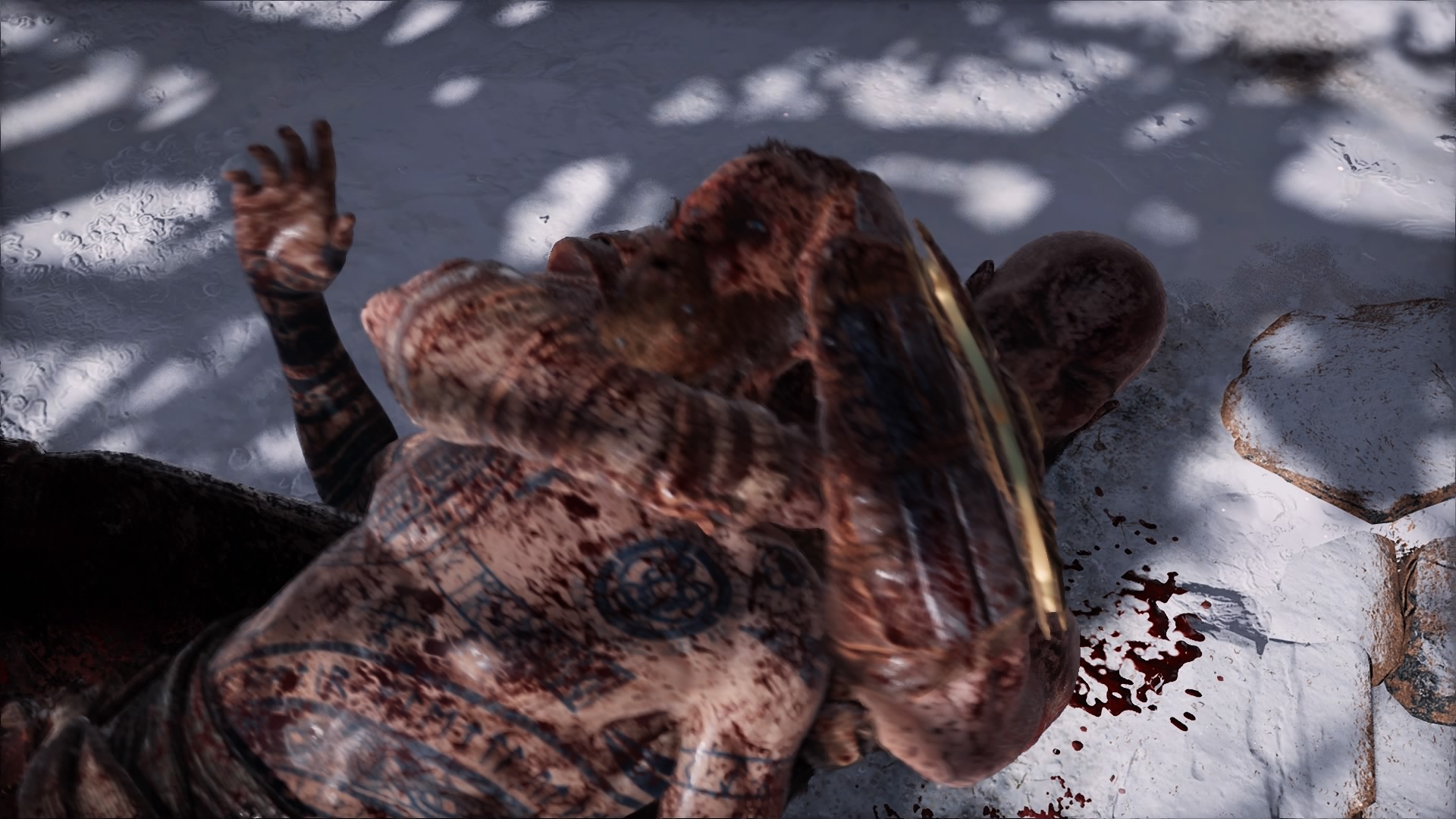 God of War_20180420220023.jpg