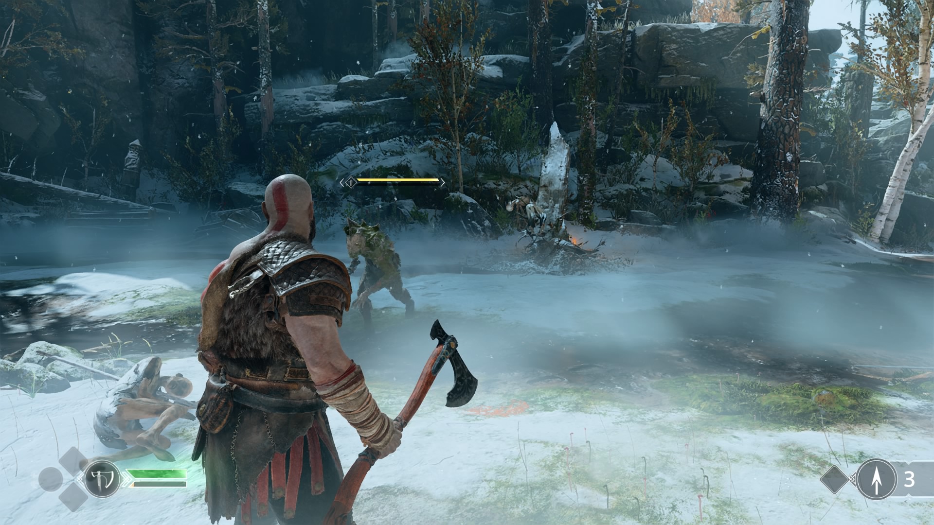 God of War_20180421115639.jpg