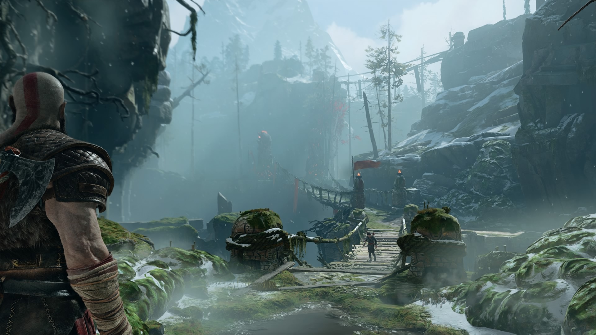 God of War_20180421120138.jpg