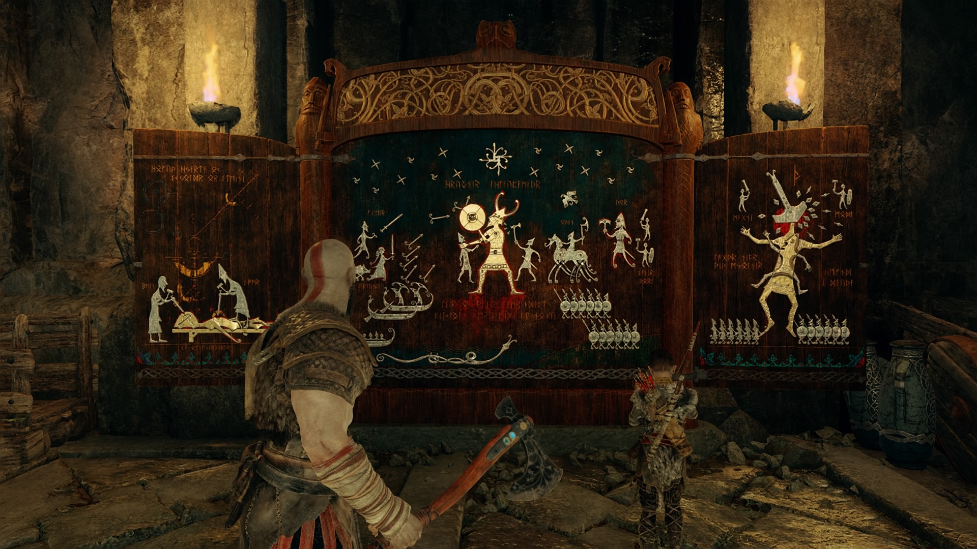 God of War_20180421121035.jpg