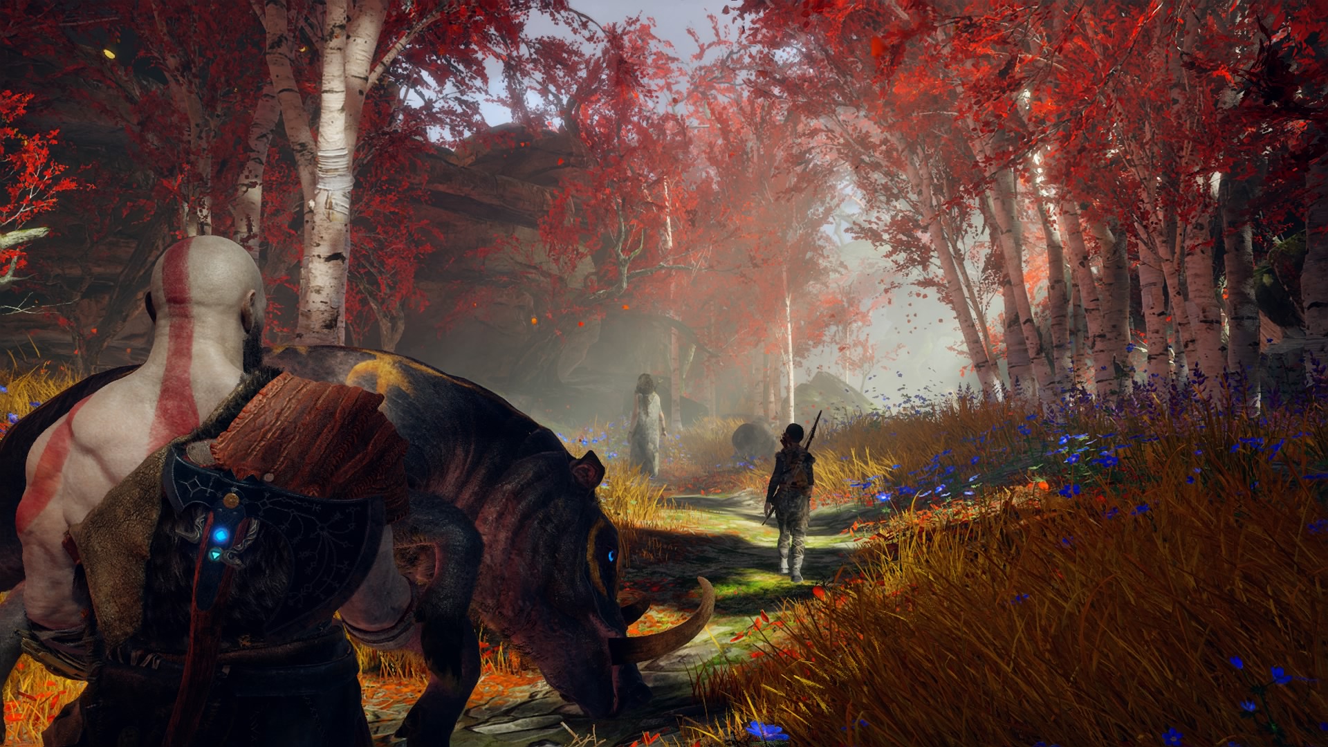 God of War_20180425194538.jpg