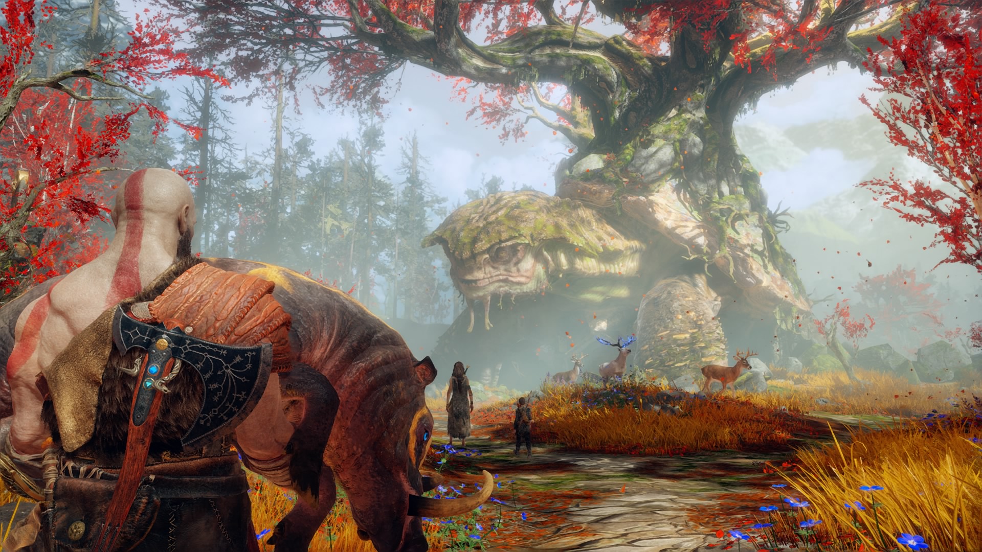 God of War_20180425194652.jpg