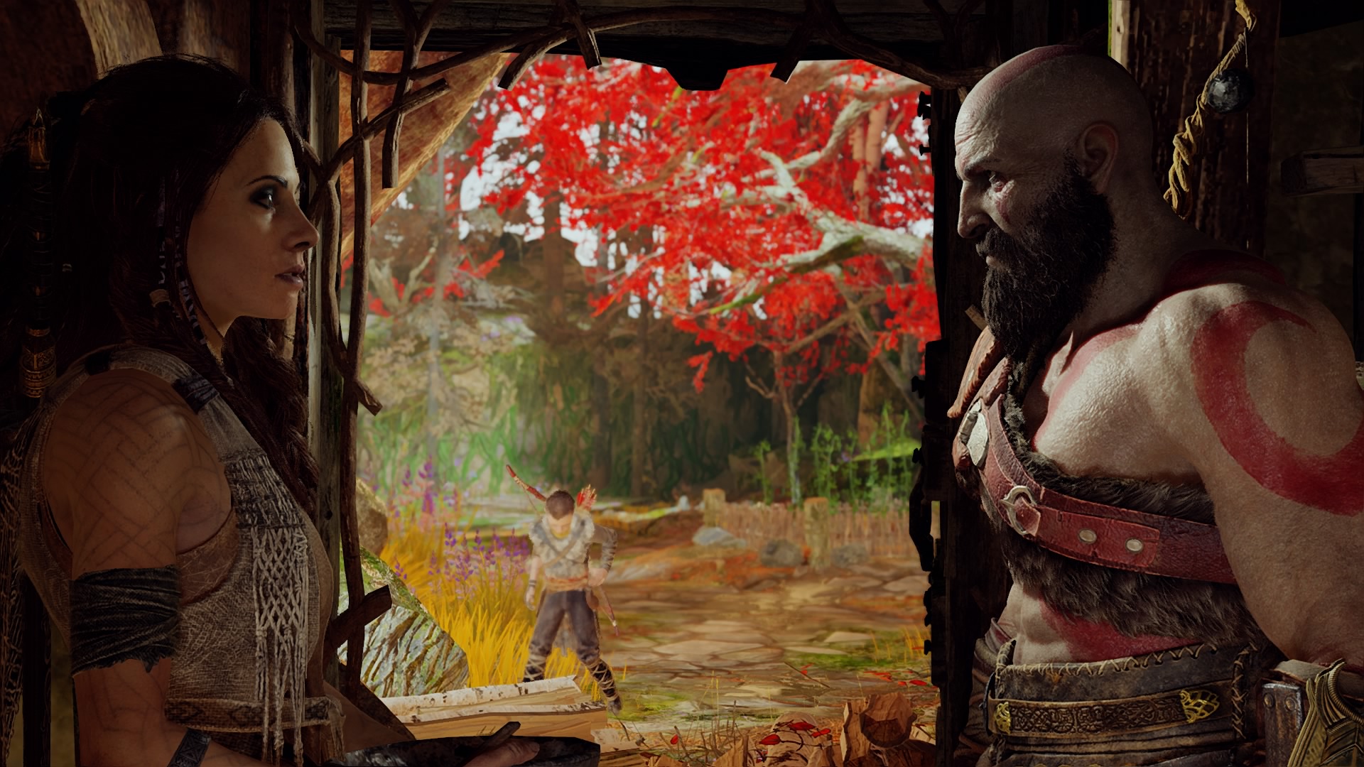 God of War_20180425194900.jpg
