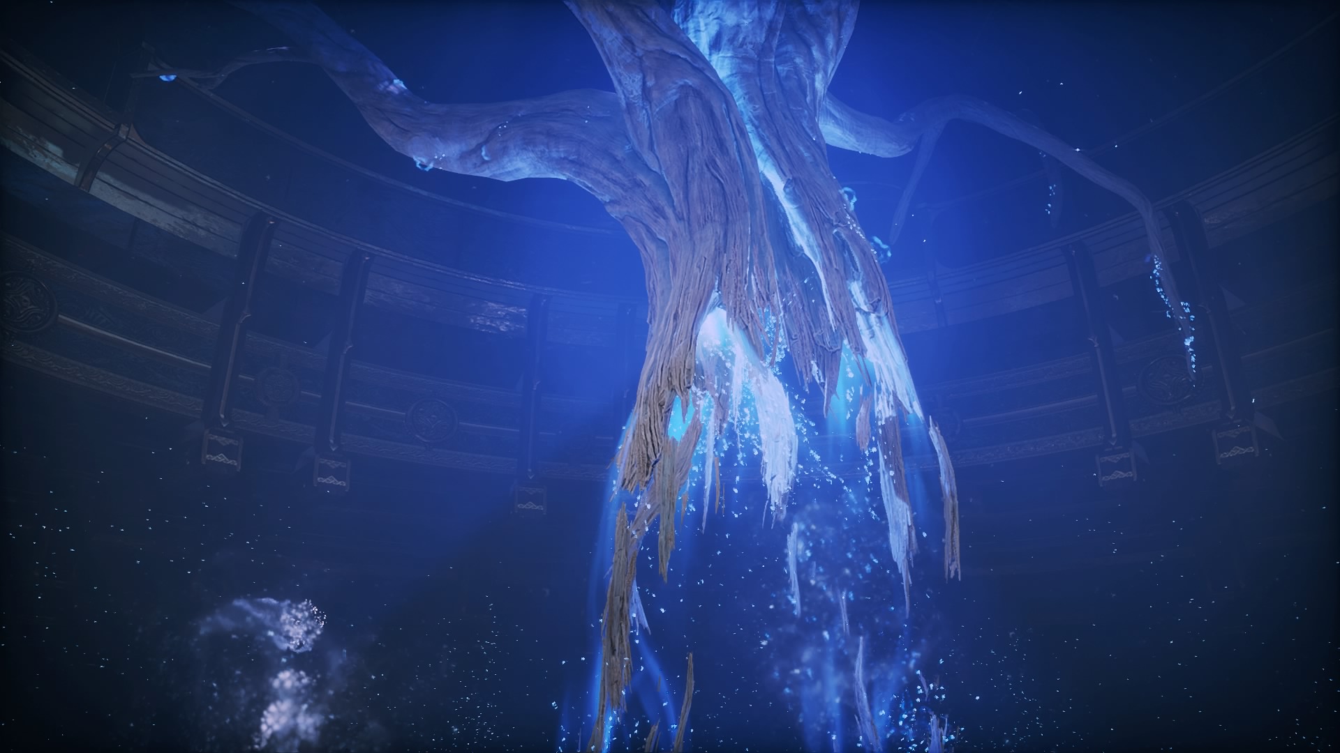 God of War_20180425210616.jpg