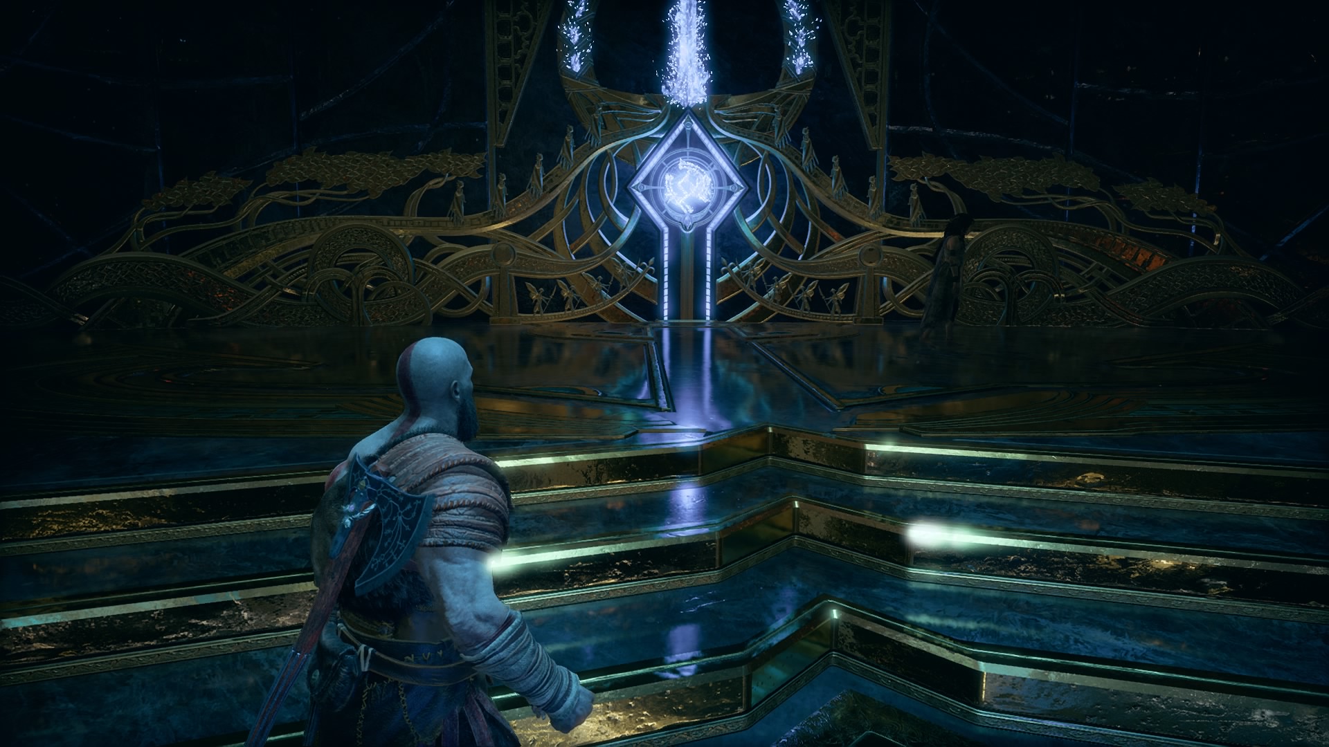 God of War_20180425210901.jpg
