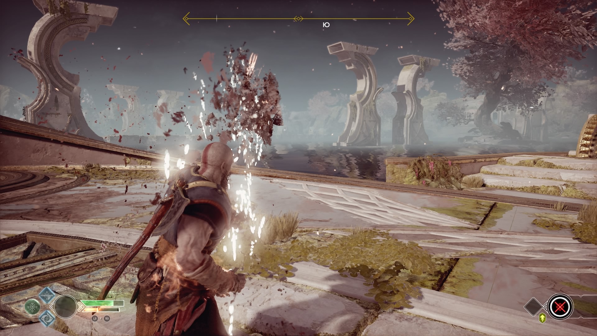 God of War_20180425213024.jpg