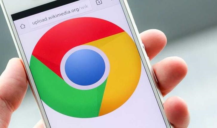 Google Android Chrome.jpg