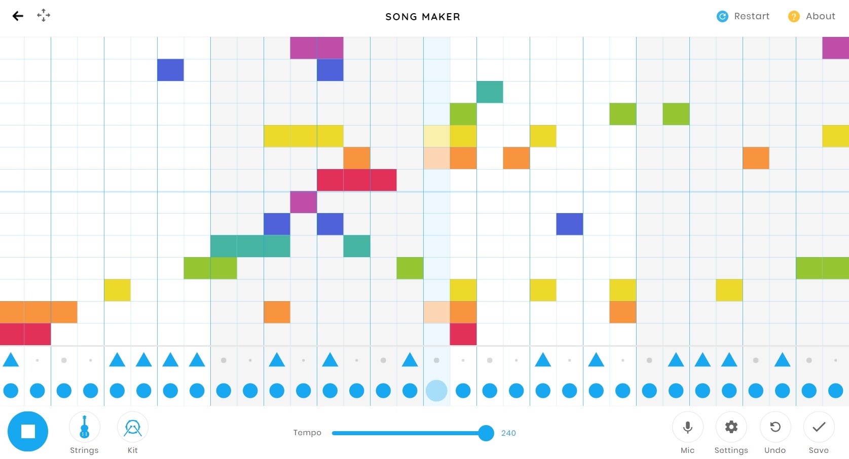Google Song Maker.jpg