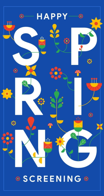 Google Spring 2018 Wallpapers 2.png